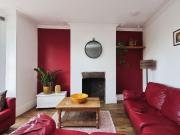 6 Bed Terraced House, Junction Road, S11