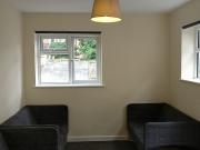 6 Bed Terraced House, Milton Road, SO15