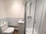 6 Bed Terraced House, Small Lane, BS16