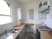 6 Bed Terraced House, Somerset Road, SW19