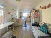 6 Bed Terraced House to rent