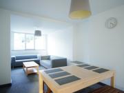 6 Bed Terraced House, Wallscourt Road, BS34