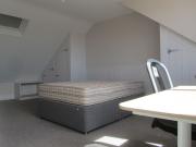 6 Bed Terraced House, Wellington Hill, BS7