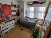 6 Bed Terraced House, Whippingham Road, BN2