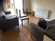 6 Bed Terraced House, Wilton Avenue, SO15