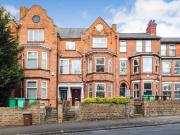 6 Bed, Terraced, Lenton, Nottingham, NG7 [INVESTMENT...