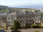 6 Bed, Terraced, Woodhill Road, BS20 [INVESTMENT PROPERTY]