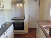 6 Bed Three Floor Flat Deluxe D Has an Apartment