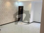 6 Bed Triple Storey House For Rent On 6 Marla Bani Gala