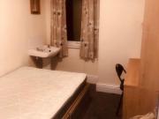 6 Bed Watkin Street *Bills Inclusive