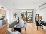 6 Bedford Street, Surry Hills, NSW 2010