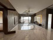 6 bedroom1 KANAL Brand New HOUSE FOR RENT in Phase 07...