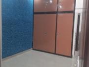 6 Bedroom 105 Sq.Yd. Independent House in Shatabdi Puram...