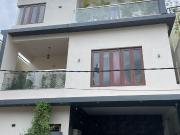 6 Bedroom 1100 Sq.Ft. Independent House in Santoshpur...