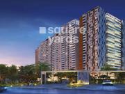 6 Bedroom 1200 Sq.Ft. Independent House in Banashankari...