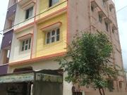 6+ Bedroom 1200 Sq.Ft. Independent House in...