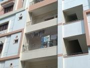 6+ Bedroom 12376 Sq.Ft. Independent House in Kondapur...