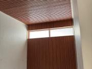 6+ Bedroom 14000 Sq.Ft. Independent House in South...