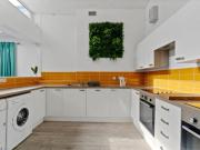 6 Bedroom | 14A Queen Anne Terrace, PL4 8EG