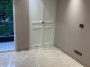 6+ Bedroom 15010 Sq.Ft. Independent House in Jor Bagh Delhi