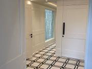 6+ Bedroom 15020 Sq.Ft. Independent House in Jor Bagh Delhi