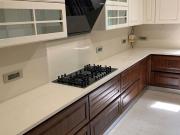 6+ Bedroom 15040 Sq.Ft. Independent House in Jor Bagh Delhi