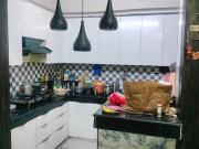 6 Bedroom 150 Sq.Yd. Independent House in Avantika...