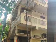 6 Bedroom 150 Sq.Yd. Independent House in Sanath Nagar...
