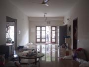 6 Bedroom 1600 Sq.Ft. Independent House in Kaval...