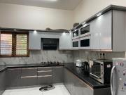 6+ Bedroom 192 Sq.Yd. Independent House in Sector 38...