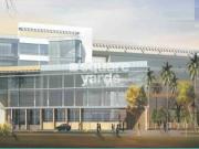 6 Bedroom 200 Sq.Yd. Independent House in Sector 21...
