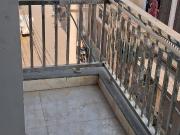 6+ Bedroom 2051 Sq.Ft. Independent House in Sgm Nagar...
