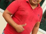 6+ Bedroom 210 Sq.Yd. Independent House in Ballabhgarh...