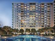 6 Bedroom 23000 Sq.Ft. Independent House in Jakkuru...