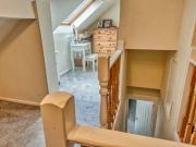 6 Bedroom