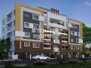 6+ Bedroom 2400 Sq.Ft. Independent House in Ramamurthy...
