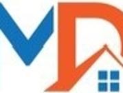 6+ Bedroom 2400 Sq.Ft. Villa in Indira Nagar Lucknow...