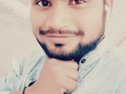 6 Bedroom 2500 Sq.Ft. Apartment in Ip Extension Delhi