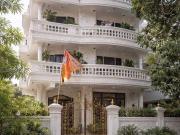 6+ Bedroom 280 Sq.Yd. Independent House in Pitampura Delhi