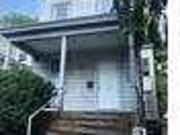 6 Bedroom 2 Bath In Cincinnati OH 45219