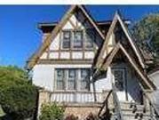 6 Bedroom 2 Bath In Detroit MI 48234