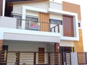 6 bedroom 2 parking greenwoods pasig 9. 5 million