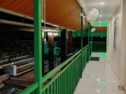 6+ Bedroom 3000 Sq.Ft. Independent House in...