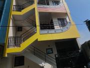 6+ Bedroom 3200 Sq.Ft. Independent House in Lakkasandra...