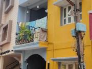 6 Bedroom 3300 Sq.Ft. Independent House in Sadashiva...