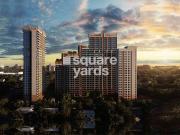 6+ Bedroom 3500 Sq.Ft. Apartment in South Delhi Listing...