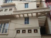 6+ Bedroom 4000 Sq.Ft. Independent House in Nagavara...
