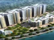 6 Bedroom 4000 Sq.Ft. Villa in Yelahanka New Town...