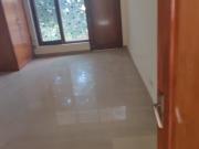 6+ Bedroom 400 Sq.Yd. Independent House in Green Park...