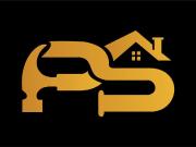 6+ Bedroom 402 Sq.Yd. Independent House in Dlf Phase ii...